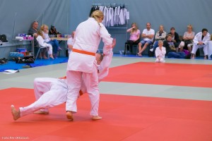 20160508 127 - Per Ottosson
